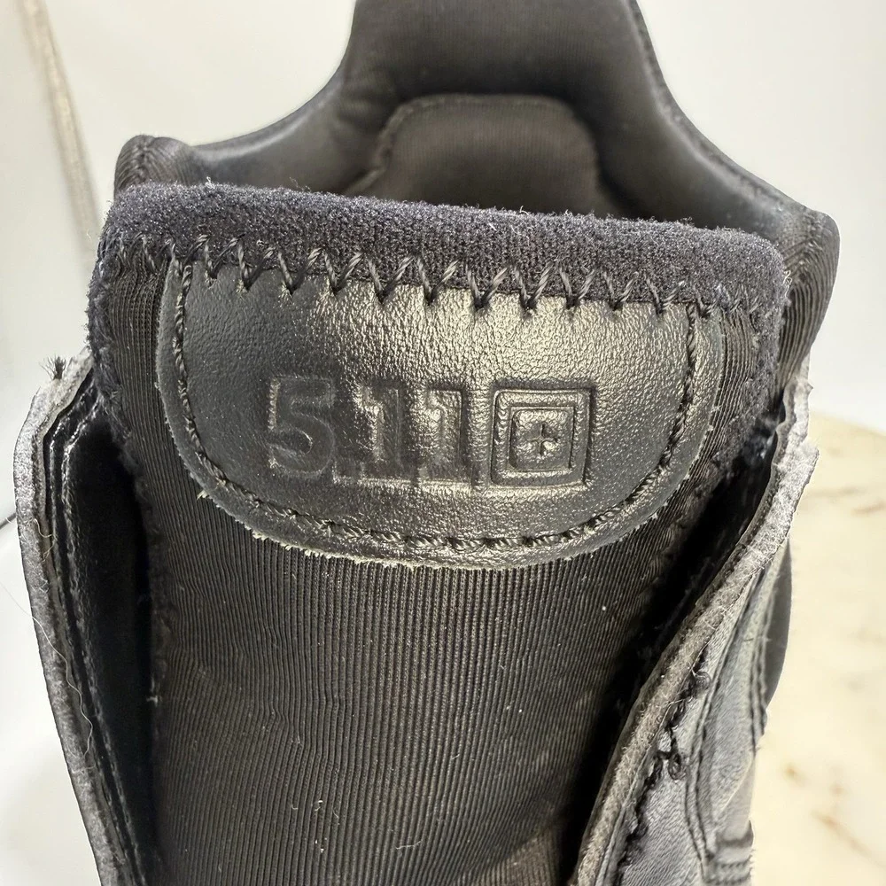 5.11 Tactical 11 tactical